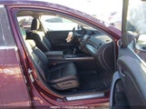 Acura Rdx 5J8TB4H38DL803710 снимка