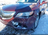 Acura Rdx 5J8TB4H38DL803710 снимка