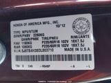 Acura Rdx 5J8TB4H38DL803710 снимка