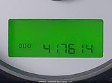 Ford Escape Xls 1FMYU02Z96KA21084 снимка
