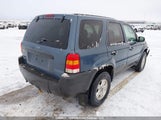 Ford Escape Xls 1FMYU02Z96KA21084 снимка