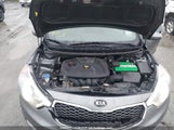 Kia Forte 2.0L Ex/2.0L Ex Se/2.0L Sx KNAFZ4A81G5579327 fotografie