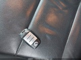 Kia Forte 2.0L Ex/2.0L Ex Se/2.0L Sx KNAFZ4A81G5579327 fotografie