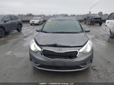 Kia Forte 2.0L Ex/2.0L Ex Se/2.0L Sx KNAFZ4A81G5579327 fotografie