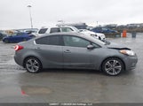Kia Forte 2.0L Ex/2.0L Ex Se/2.0L Sx KNAFZ4A81G5579327 fotografie