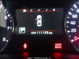 Kia Forte 2.0L Ex/2.0L Ex Se/2.0L Sx KNAFZ4A81G5579327 fotografie