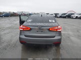 Kia Forte 2.0L Ex/2.0L Ex Se/2.0L Sx KNAFZ4A81G5579327 fotografie