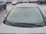 Kia Forte 2.0L Ex/2.0L Ex Se/2.0L Sx KNAFZ4A81G5579327 fotografie