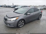 Kia Forte 2.0L Ex/2.0L Ex Se/2.0L Sx KNAFZ4A81G5579327 снимка