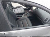 Kia Forte 2.0L Ex/2.0L Ex Se/2.0L Sx KNAFZ4A81G5579327 fotografie
