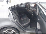 Kia Forte 2.0L Ex/2.0L Ex Se/2.0L Sx KNAFZ4A81G5579327 fotografie