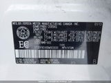 Toyota Rav4 Limited 2T3DFREV0DW003930 снимка