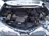 Toyota Rav4 Xle 2T3RFREV6GW522331 снимка