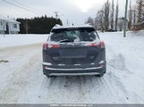 Toyota Rav4 Xle 2T3RFREV6GW522331 снимка