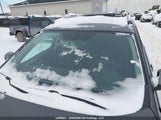 Toyota Rav4 Xle 2T3RFREV6GW522331 fotografie