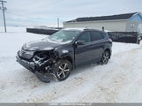 Toyota Rav4 Xle 2T3RFREV6GW522331 снимка