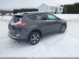 Toyota Rav4 Xle 2T3RFREV6GW522331 снимка