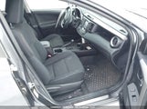 Toyota Rav4 Xle 2T3RFREV6GW522331 fotografie