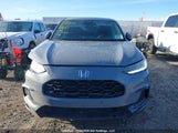 Honda Hr-V Exl 3CZRZ2H7XPM105530 снимка