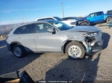 Honda Hr-V Exl 3CZRZ2H7XPM105530 photo