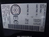 Nissan Altima 2.5/2.5 S/2.5 Sl Tech/2.5 Sr/2.5 Sv 1N4AL3AP9GN349394 photo