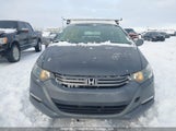 Honda Insight Lx JHMZE2H51AS800427 снимка