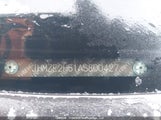 Honda Insight Lx JHMZE2H51AS800427 снимка