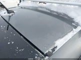 Honda Insight Lx JHMZE2H51AS800427 снимка
