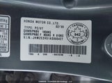 Honda Insight Lx JHMZE2H51AS800427 снимка