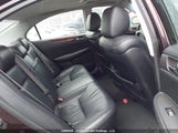 Lexus Es 330 JTHBA30G845031993 снимка