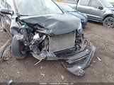 Honda Cr-V Exl 2HKRM4H71EH108707 снимка