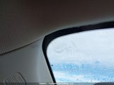 Honda Cr-V Exl 2HKRM4H71EH108707 снимка