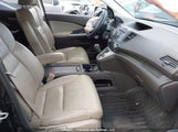 Honda Cr-V Exl 2HKRM4H71EH108707 снимка