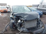 Honda Cr-V Exl 2HKRM4H71EH108707 снимка
