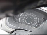 Honda Cr-V Exl 2HKRM4H71EH108707 снимка