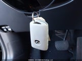 Mazda Cx -5 Gt 4Dr Awd JM3KFBDM3M0423149 снимка