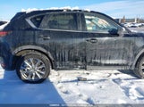 Mazda Cx -5 Gt 4Dr Awd JM3KFBDM3M0423149 снимка