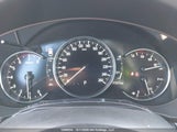 Mazda Cx -5 Gt 4Dr Awd JM3KFBDM3M0423149 снимка