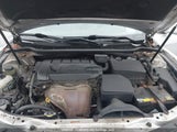 Toyota Camry Se/Le/Xle 4T1BF3EK0AU111544 fotografie