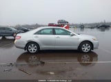 Toyota Camry Se/Le/Xle 4T1BF3EK0AU111544 снимка