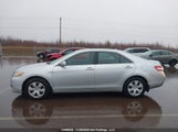 Toyota Camry Se/Le/Xle 4T1BF3EK0AU111544 photo