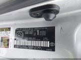 Toyota Camry Se/Le/Xle 4T1BF3EK0AU111544 fotografie