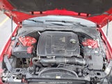 Jaguar Xe SAJAL4GX3LCP56058 снимка