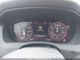 Jaguar Xe SAJAL4GX3LCP56058 снимка