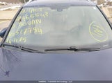 Volkswagen Tiguan WVGBV7AX2BW517794 снимка