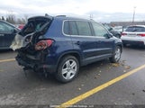 Volkswagen Tiguan WVGBV7AX2BW517794 снимка