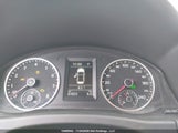 Volkswagen Tiguan WVGBV7AX2BW517794 снимка