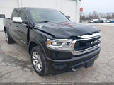 Ram  Longhorn 1C6SRFKT9LN411890 снимка