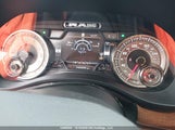 Ram  Longhorn 1C6SRFKT9LN411890 снимка