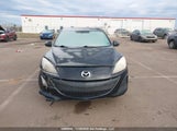 Mazda 3 I JM1BL1SF5A1249994 снимка